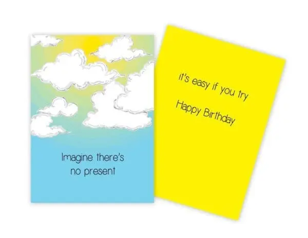  - 430-CD8096BD_lg.jpg