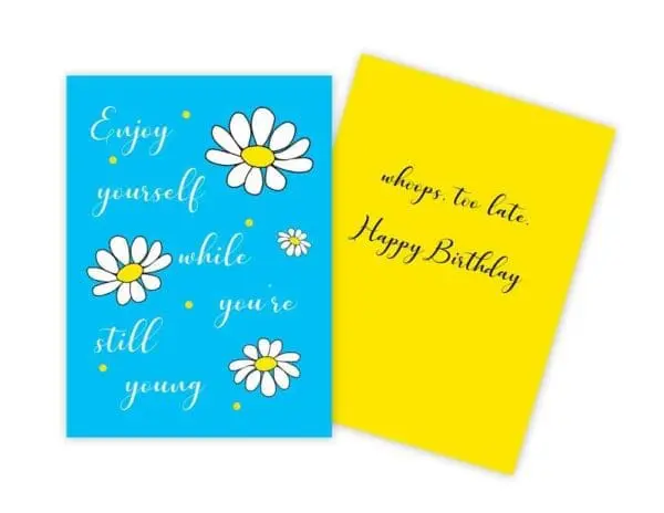  - 430-CD8098BD_lg.jpg