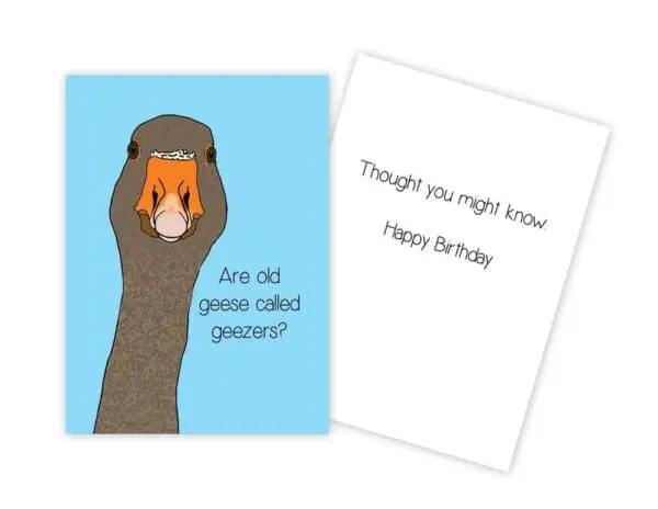  - 430-CD8099BD_lg.jpg