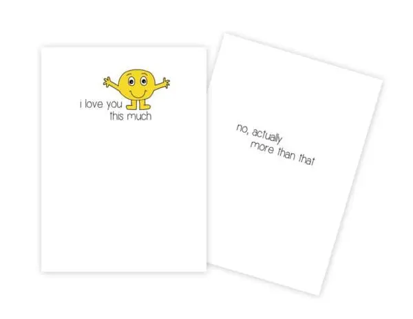  - 430-CD8353RM_lg.jpg