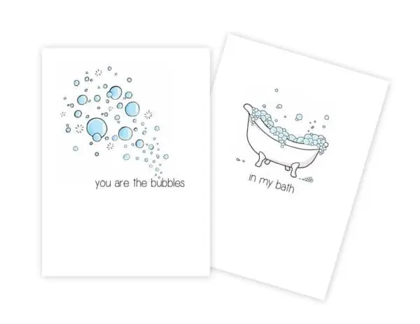  - 430-CD8355RM_lg.jpg