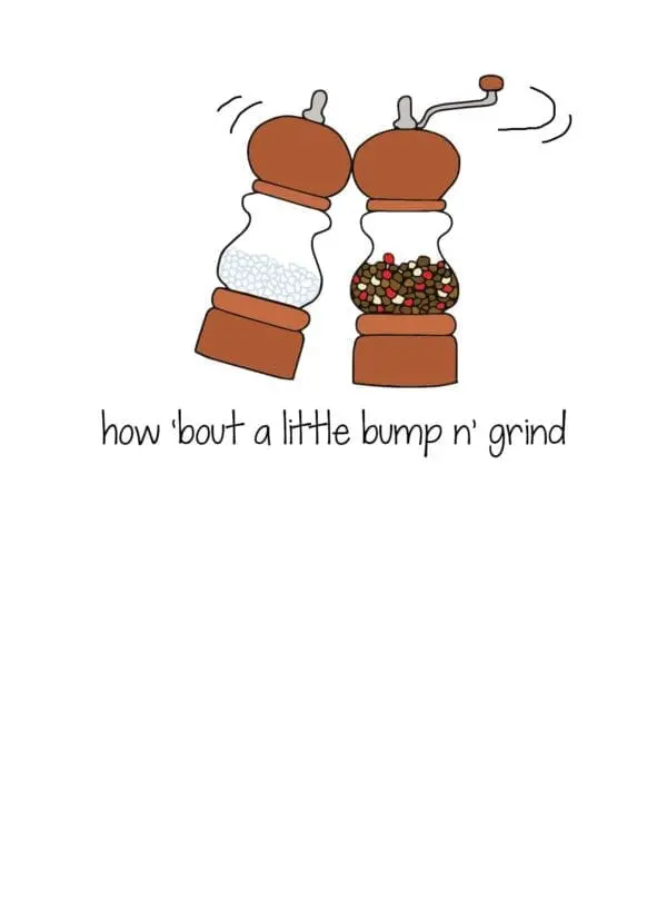  - 430-CD8360RM_lg.jpg