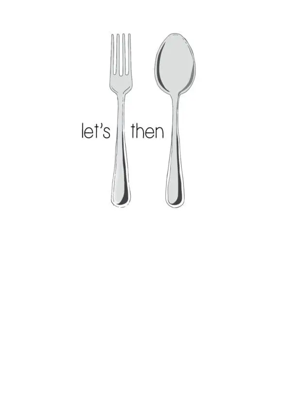  - 430-CD8364RM_lg.jpg