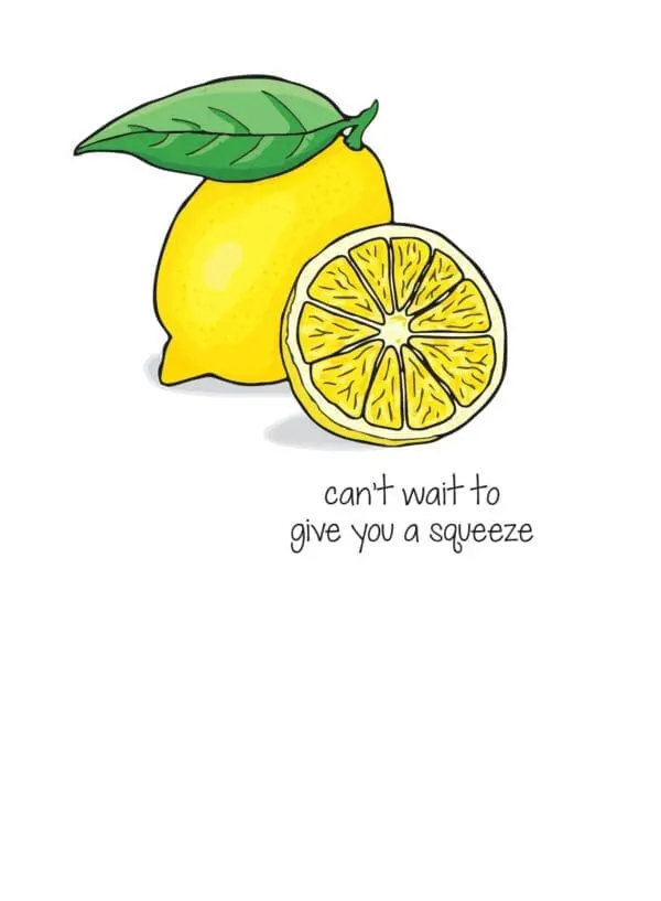  - 430-CD8384RM_lg.jpg