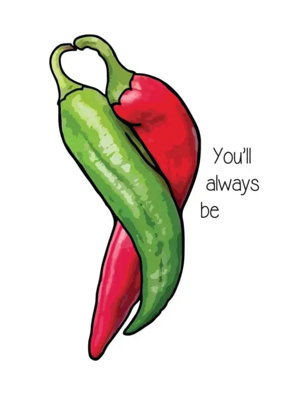  - 430-CD8387RM_lg.jpg