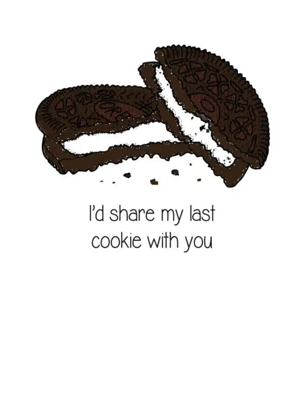  - 430-CD8389RM_lg.jpg