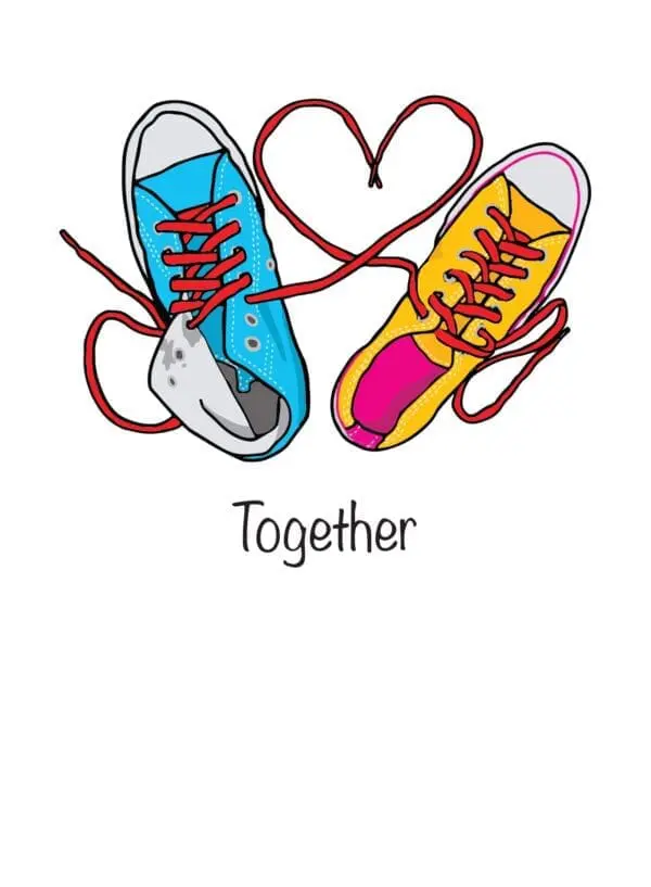  - 430-CD8392AN_lg.jpg