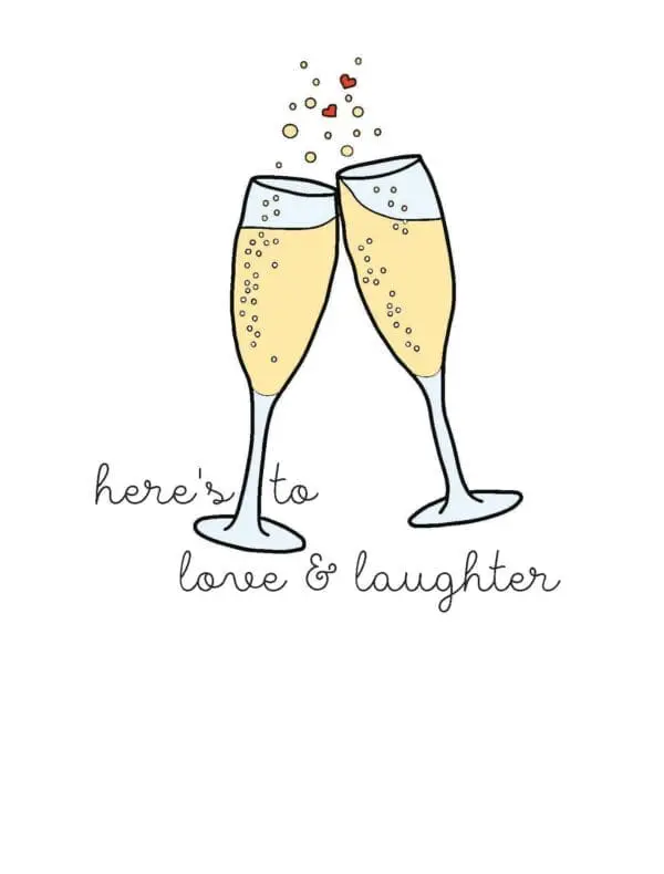  - 430-CD8462WD_lg.jpg