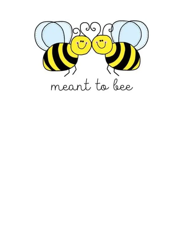  - 430-CD8465WD_lg.jpg