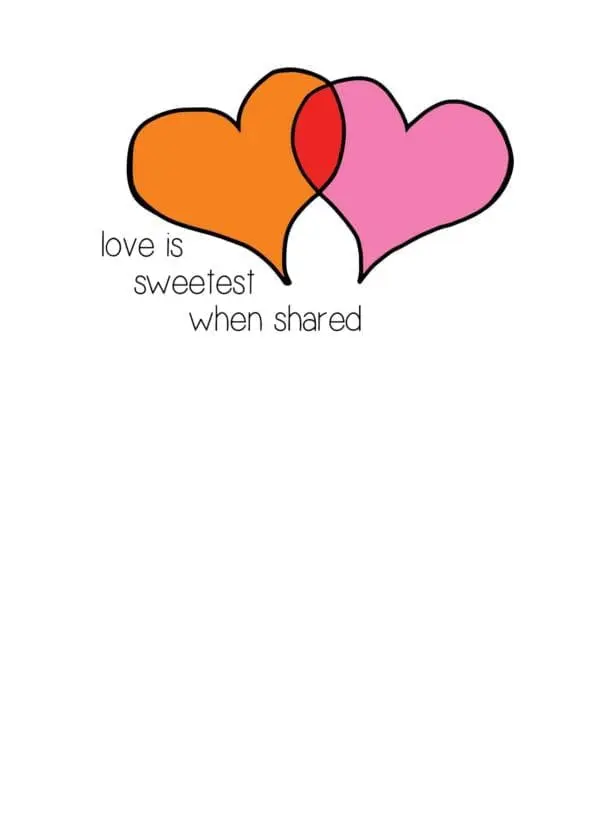  - 430-CD8466WD_lg.jpg