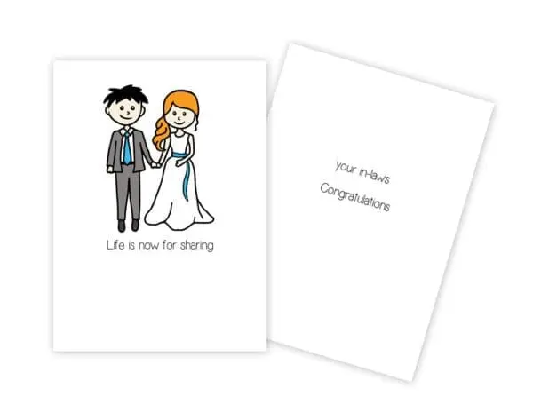  - 430-CD8467WD_lg.jpg