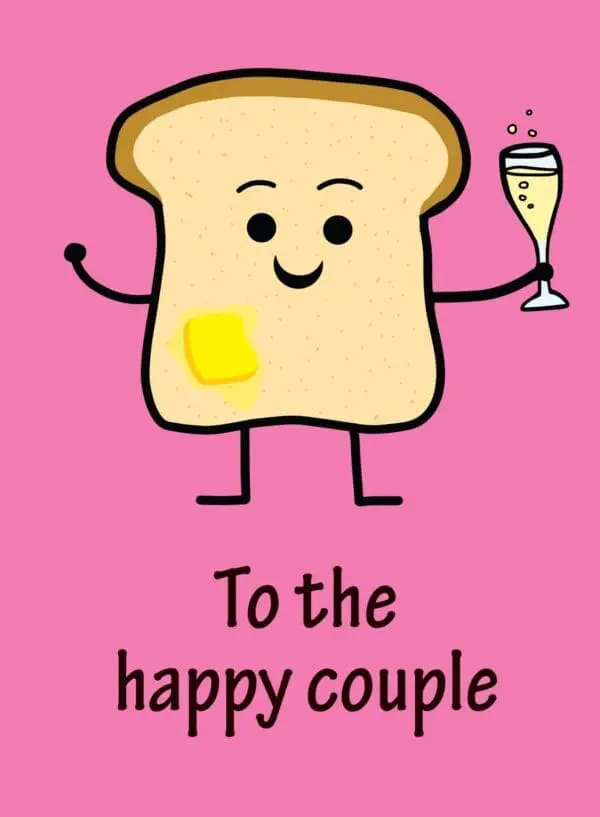  - 430-CD8469WD_lg.jpg