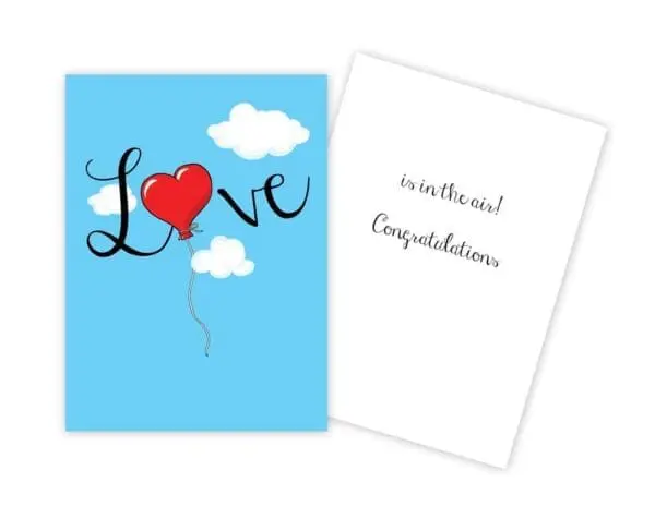  - 430-CD8470WD_lg.jpg