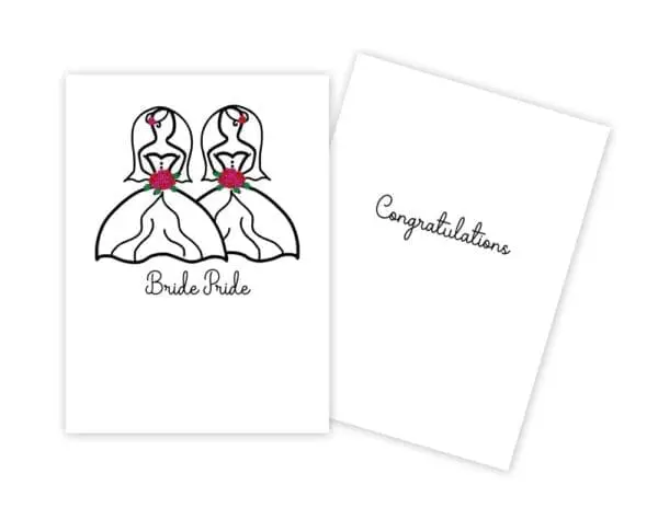  - 430-CD8488SW_lg.jpg