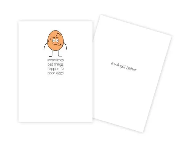  - 430-CD8501EN_lg.jpg