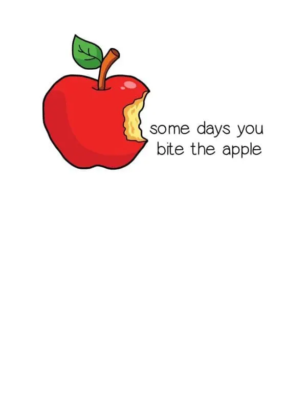  - 430-CD8504EN_lg.jpg