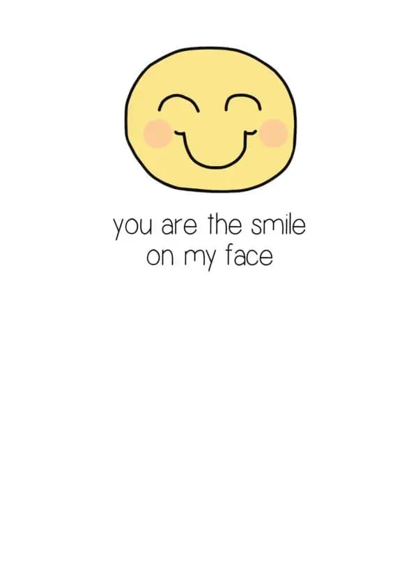  - 430-CD8535TY_lg.jpg