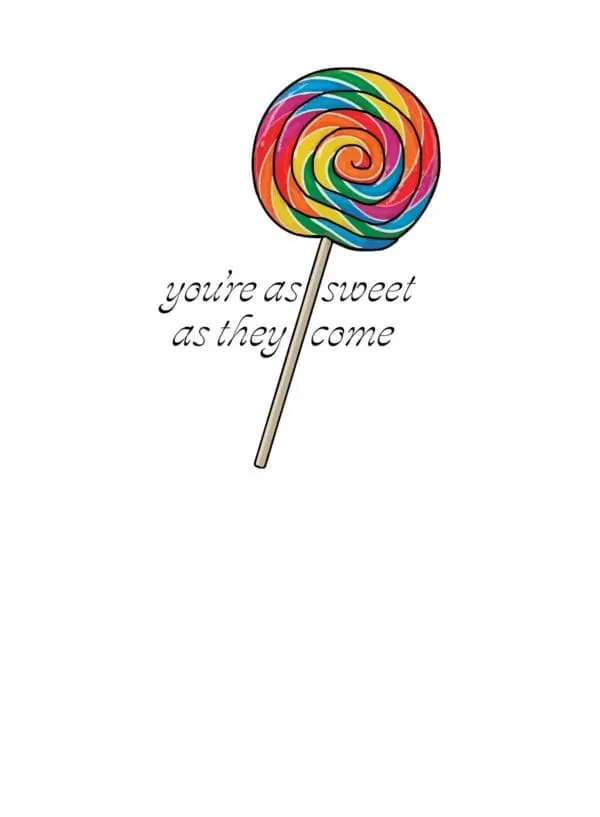  - 430-CD8536TY_lg.jpg