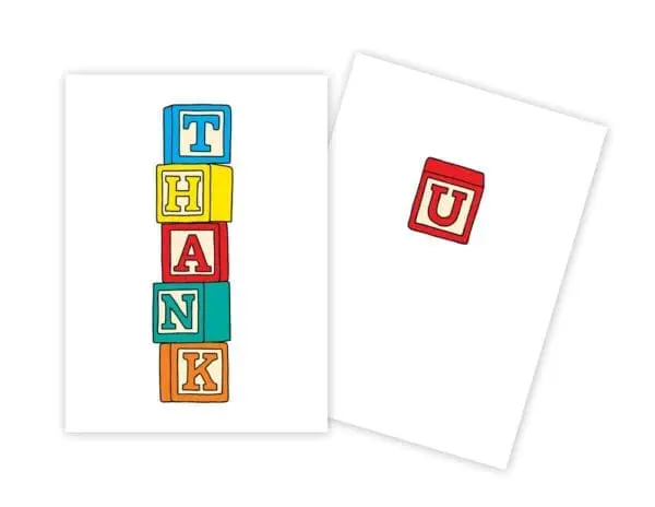  - 430-CD8538TY_lg.jpg