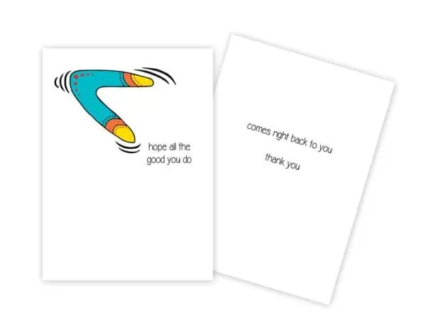  - 430-CD8542TY_lg.jpg