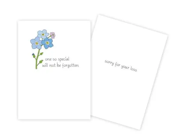  - 430-CD8580SY_lg.jpg