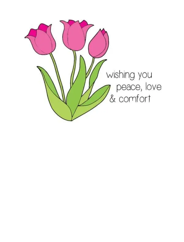  - 430-CD8582SY_lg.jpg