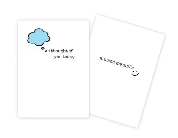  - 430-CD8751TH_lg.jpg