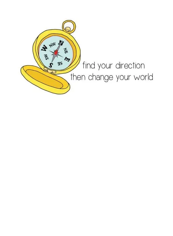  - 430-CD8840CG_lg.jpg