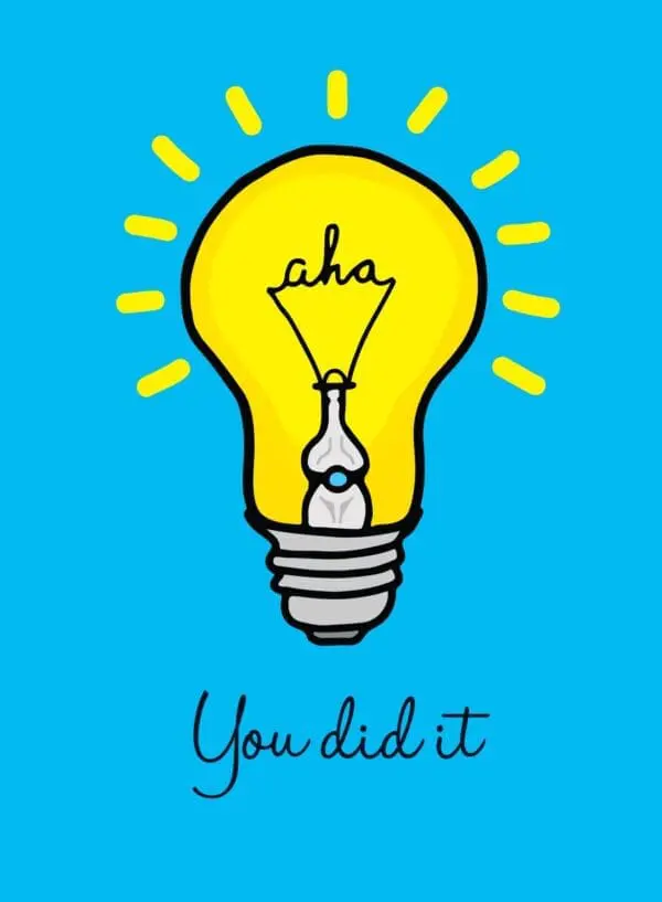  - 430-CD8846CG_lg.jpg