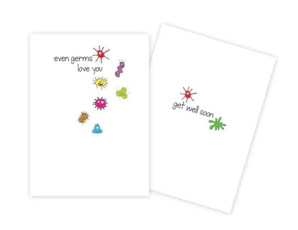  - 430-CD8902GW_lg.jpg