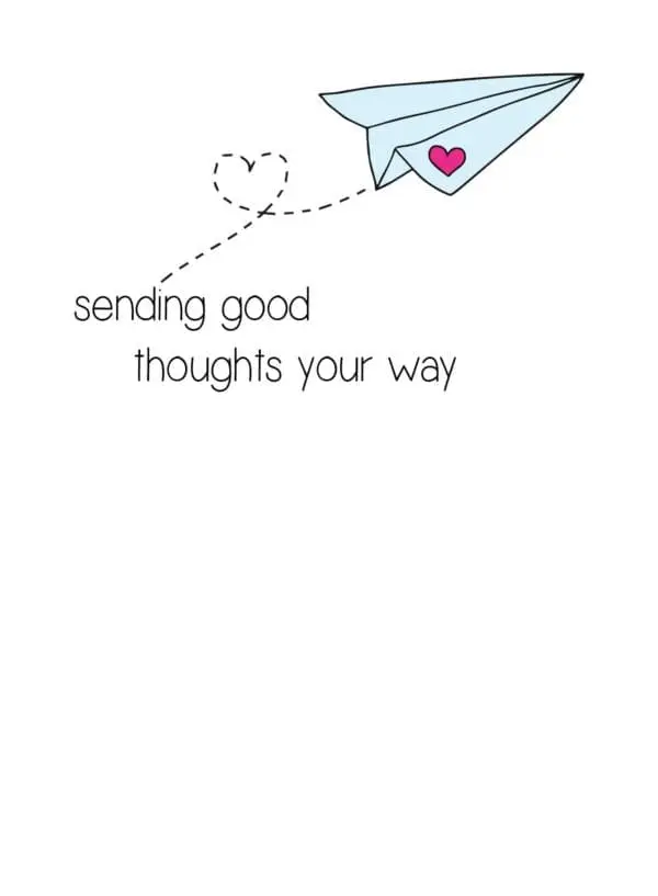  - 430-CD8906GW_lg.jpg