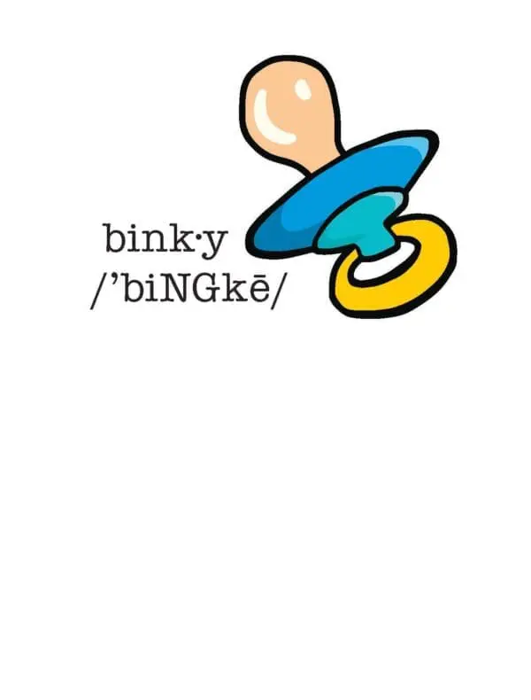  - 430-CD8951NB_lg.jpg