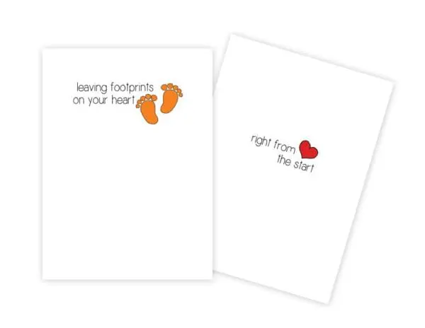  - 430-CD8953NB_lg.jpg