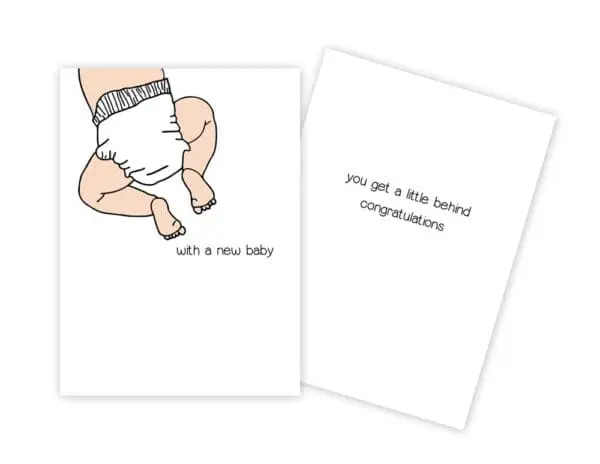  - 430-CD8954NB_lg.jpg