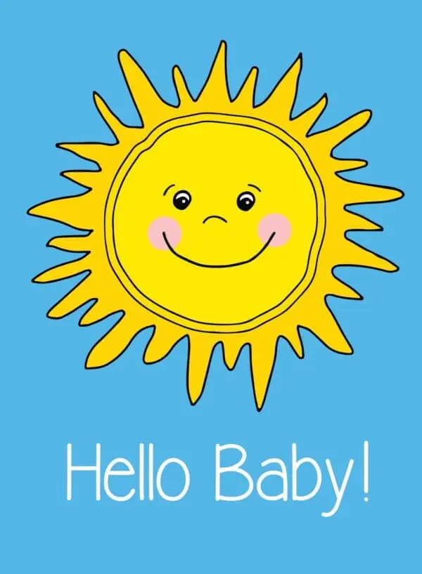  - 430-CD8961NB_lg.jpg