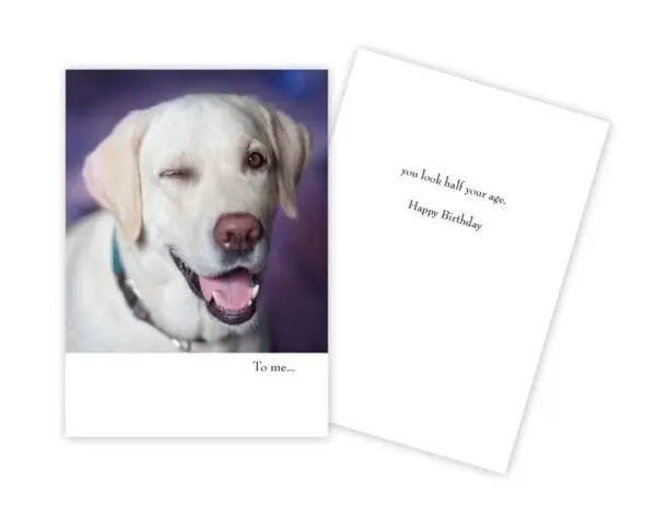  - 430-GC-1127-BD_lg.jpg