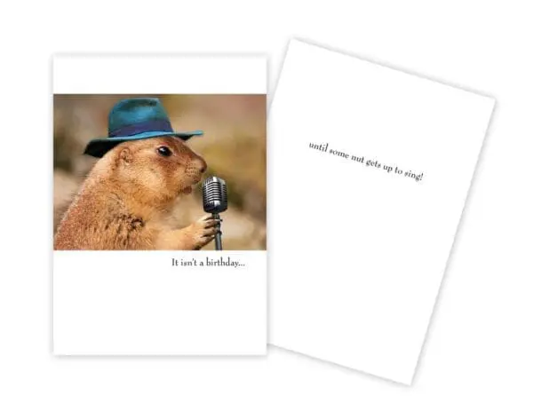  - 430-GC-1133-BD_lg.jpg