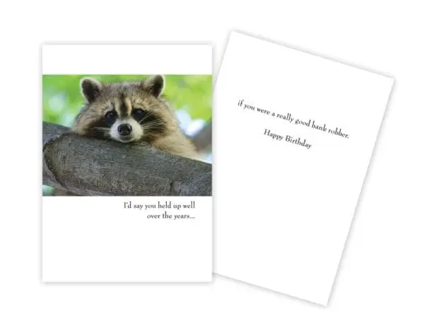  - 430-GC-1161-BD_lg.jpg