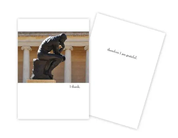  - 430-GC-1546-TY_lg.jpg