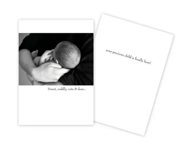  - 430-GC-1984-NB_lg.jpg