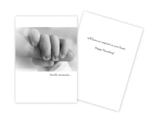  - 430-GC-1986-NB_lg.jpg