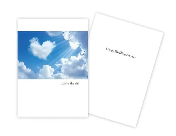  - 430-GC-2460-WS_lg.jpg