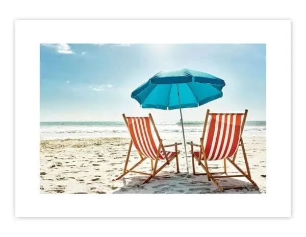  - 430-GC-2641-BL_lg.jpg