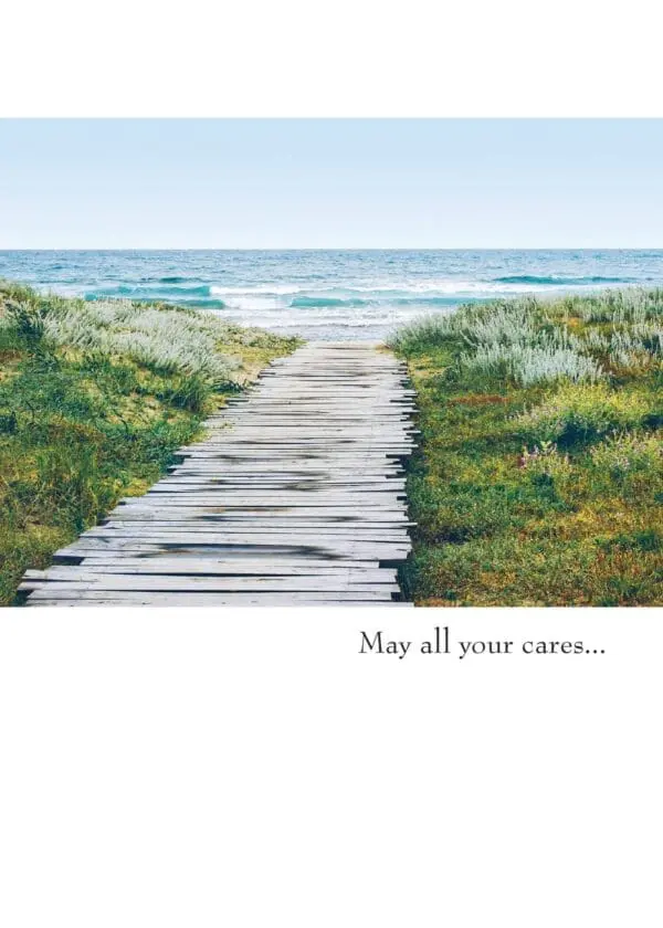  - 430-GC1166BD_lg.jpg