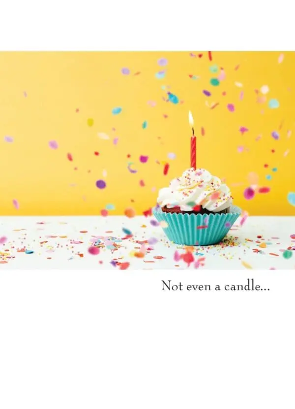  - 430-GC1184BD_lg.jpg