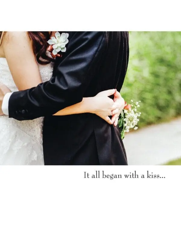  - 430-GC1448WD_lg.jpg