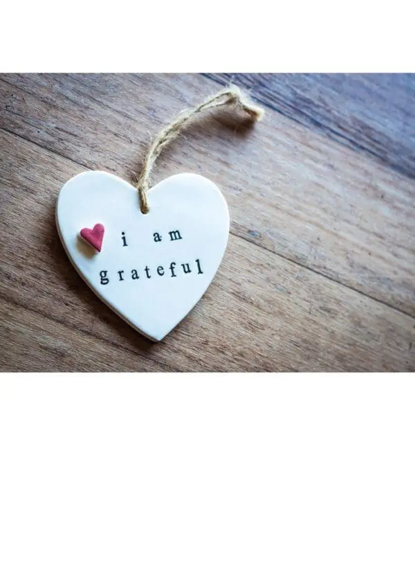  - 430-GC1538TY_lg.jpg