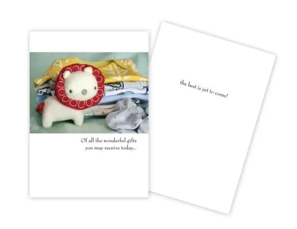  - 430-GC1821BS_lg.jpg