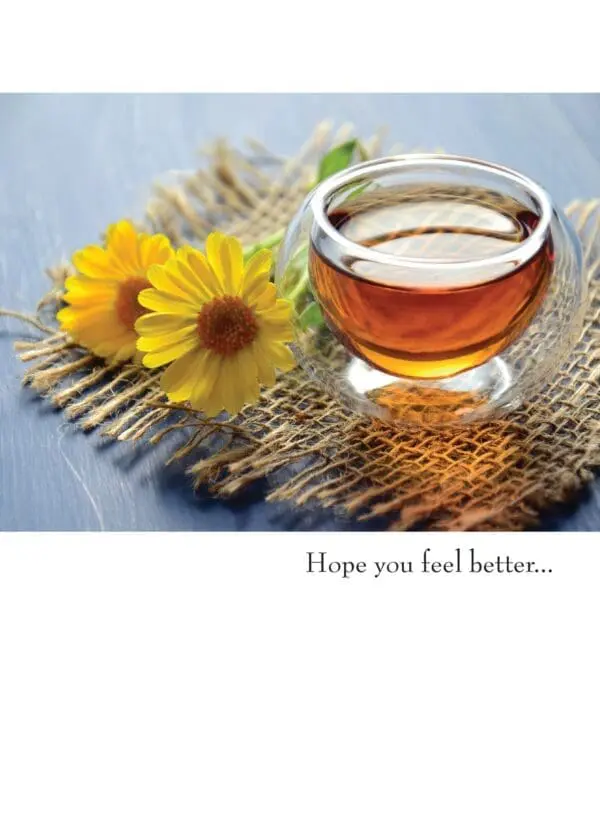  - 430-GC1917GW_lg.jpg