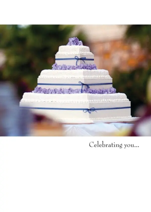  - 430-GC2420WD_lg.jpg